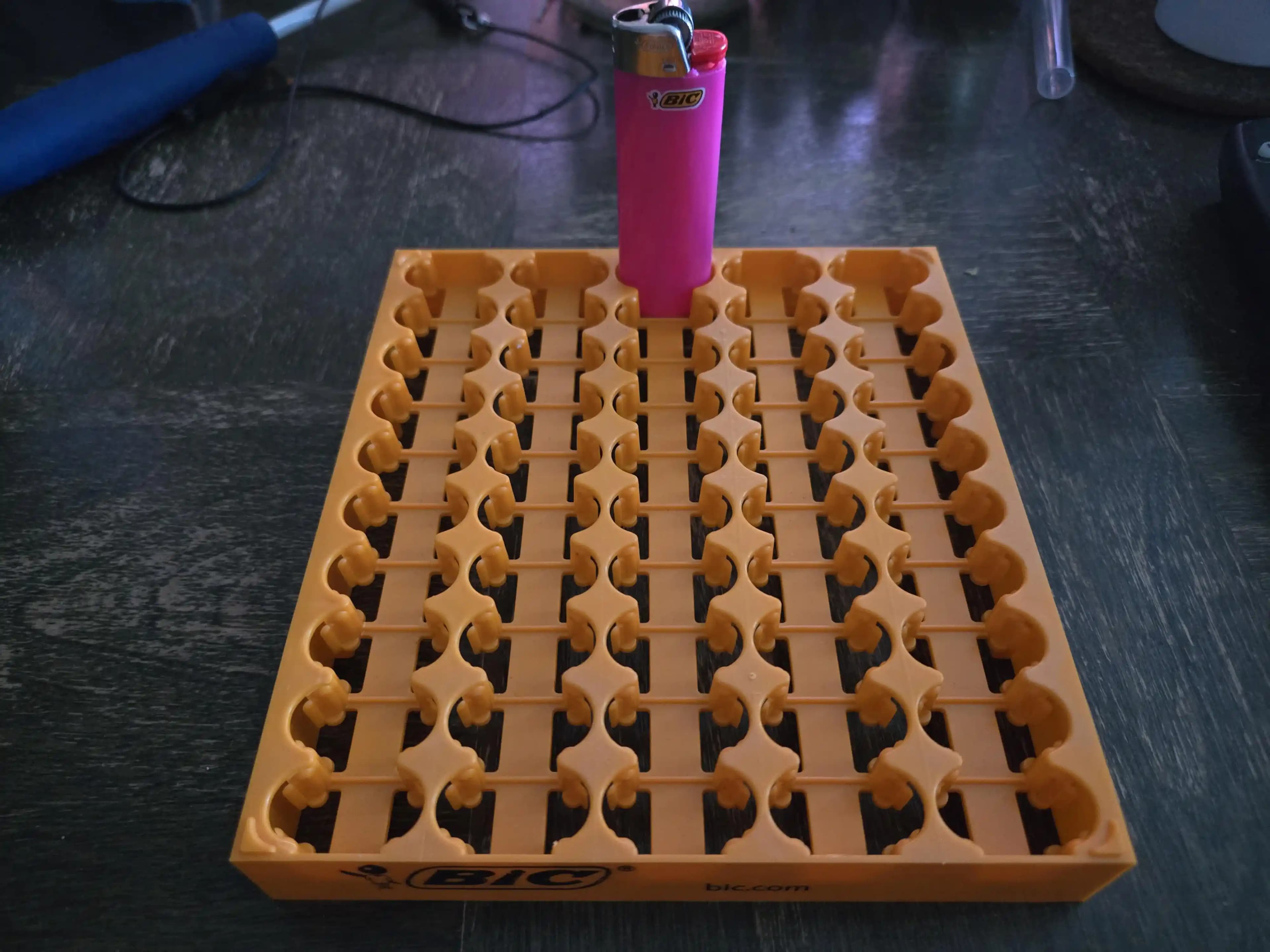 Tek Kullanımlık Çakmakların Ekonomik ve Çevresel Etkileri: Refill Edilebilir Seçenekler ve Tasarruf Yöntemleri