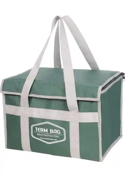 Term Bag ve Thermobag Piknik Çantaları Karşılaştırması: Özellikler ve Kullanıcı Yorumları