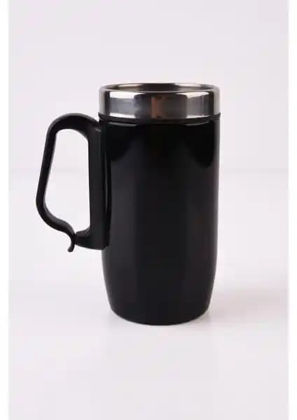 Thermohis Çift Katmanlı Termos ve Bardak Karşılaştırması: Özellikler ve Kullanıcı Yorumları