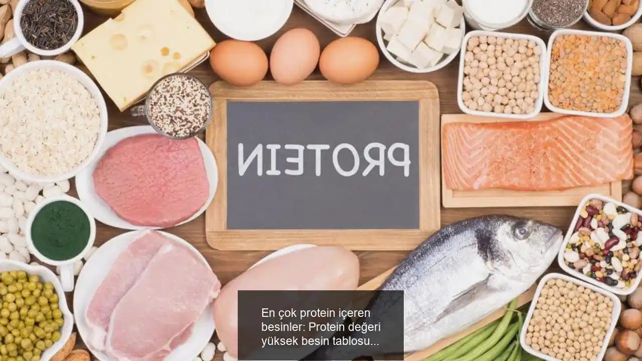 Uygun Fiyatlı Biftek Bulma Yöntemleri ve Kırmızı Et İsteğinin Besinsel Nedenleri