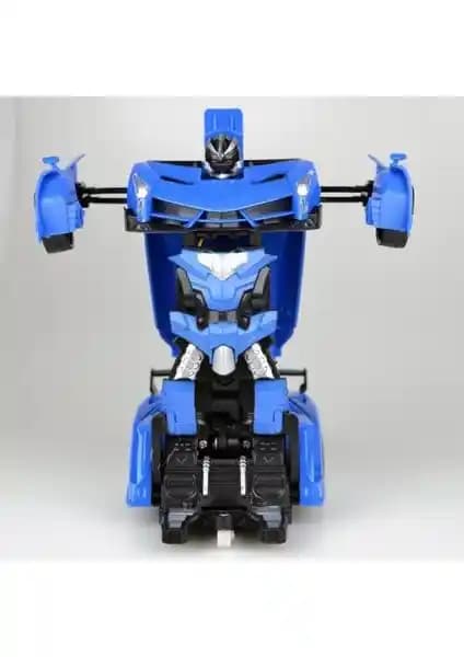 Uzaktan Kumandalı Arabalar Karşılaştırması: Beyazkuş Ferrari ve Can Oyuncak Ürünleri