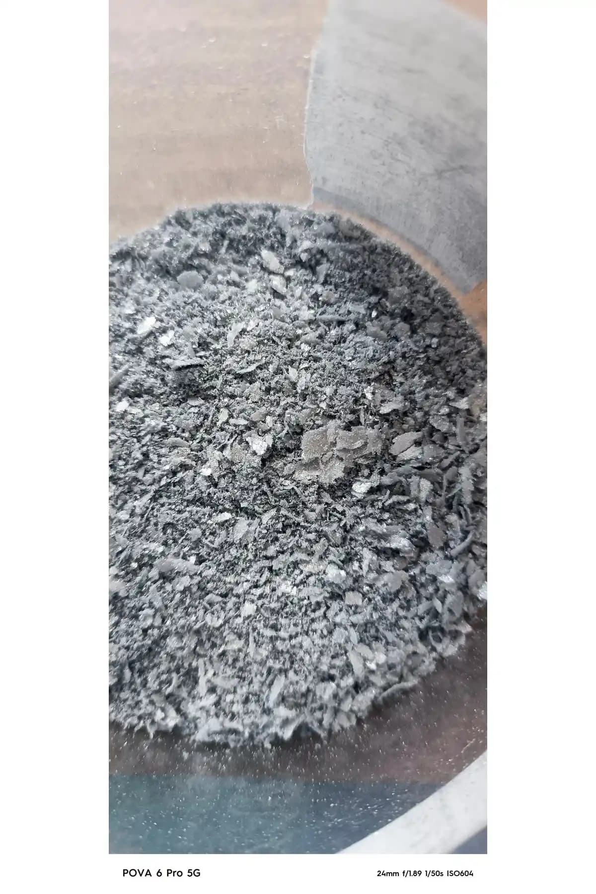 Velomy Gerçek Yenilebilir Havada Uçuşan Pasta Simi Ürünü Özellikleri ve Kullanım İpuçları