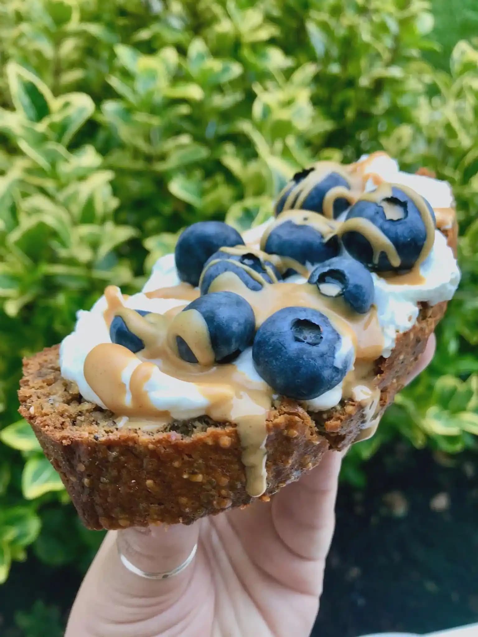 Yıl Boyu Tüketilebilen Muzlu Ekmek Tarifi ve Vegan Alternatifleri