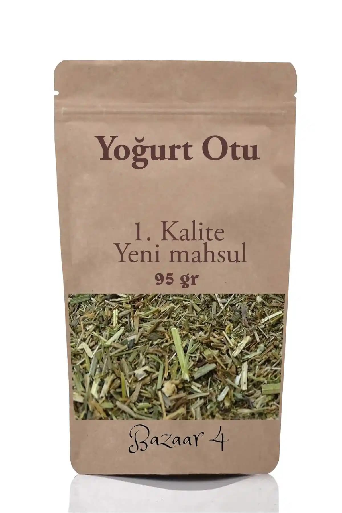 Yulaf Samanı Yeşil 125 Gr Sağlıklı ve Taze Doğal Hayvan ve İnsan Beslenmesi Ürünü