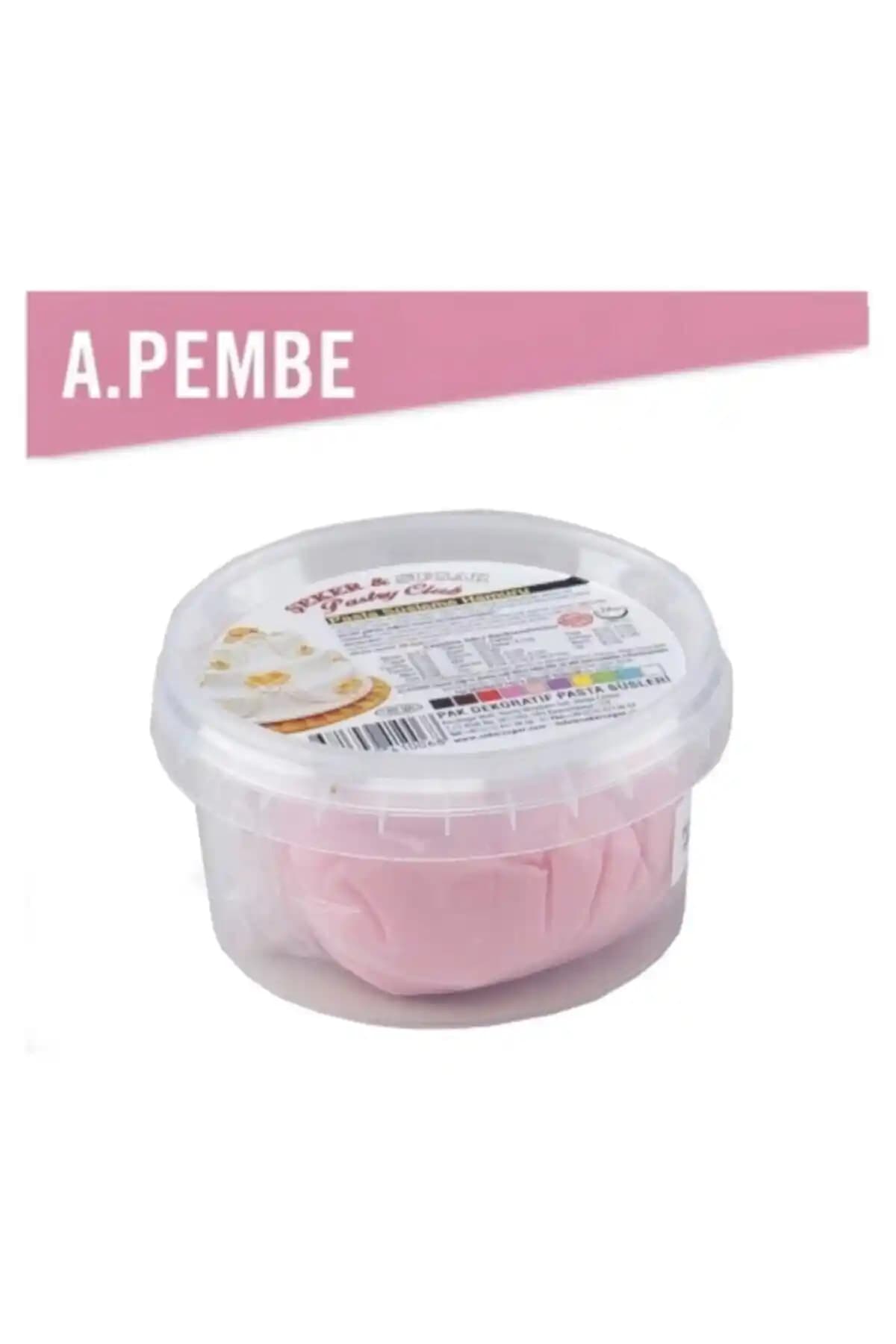 Genel Markalar ve ŞEKER & SUGAR Mor Şeker Hamuru Karşılaştırması ve Kullanım İpuçları