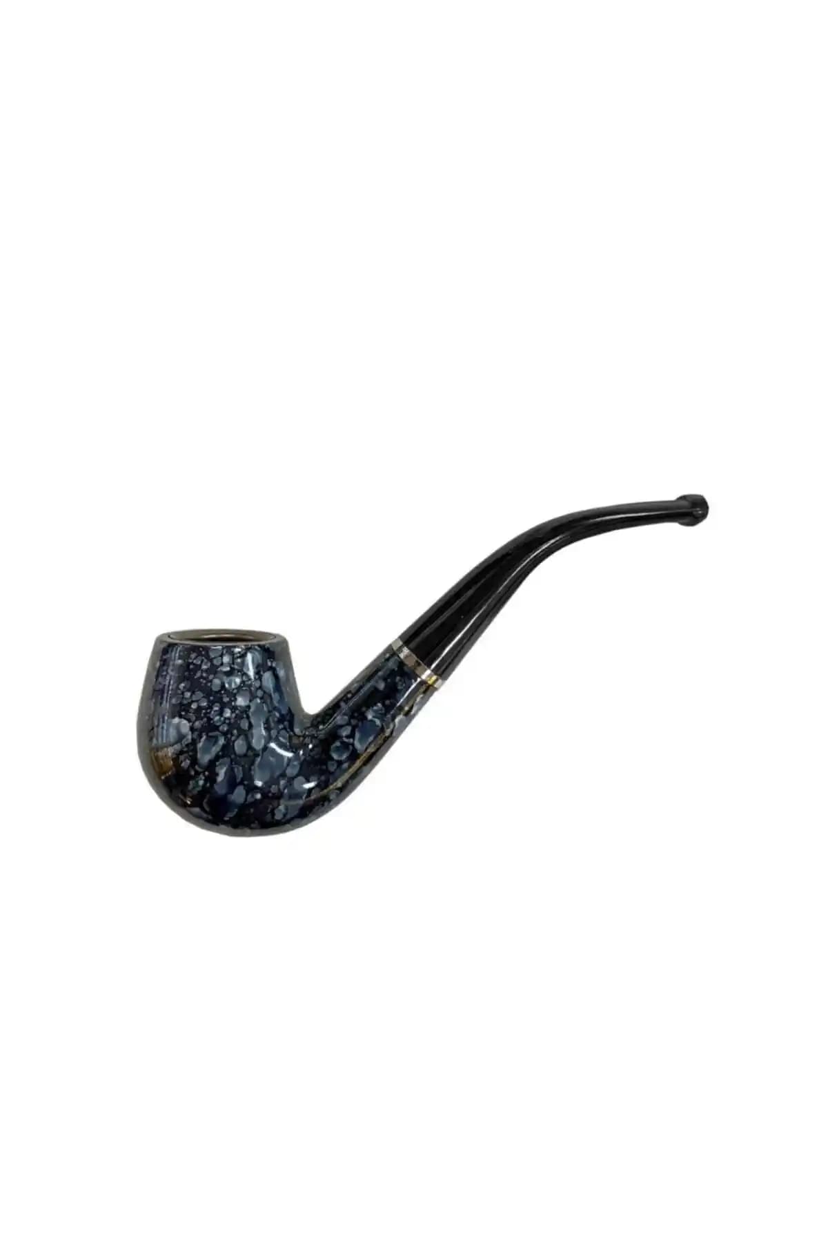 Atomic Boxin ve Rustic Kahverengi Başlangıç Piposu Karşılaştırması