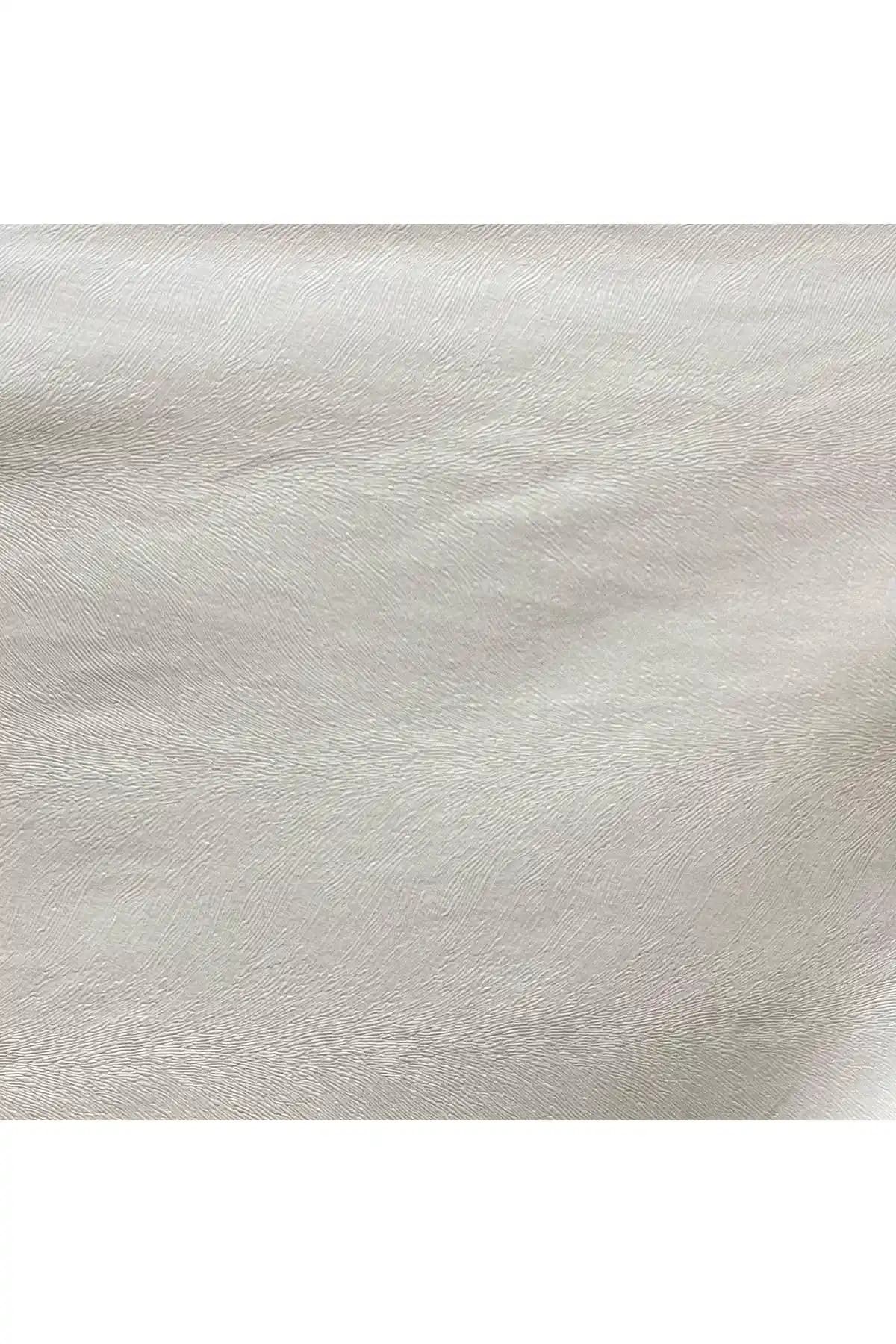 Bakırcı Kumaş Tay Tüyü ile A Kalite Döşemelik Keten Kumaşı Karşılaştırması ve Detaylar