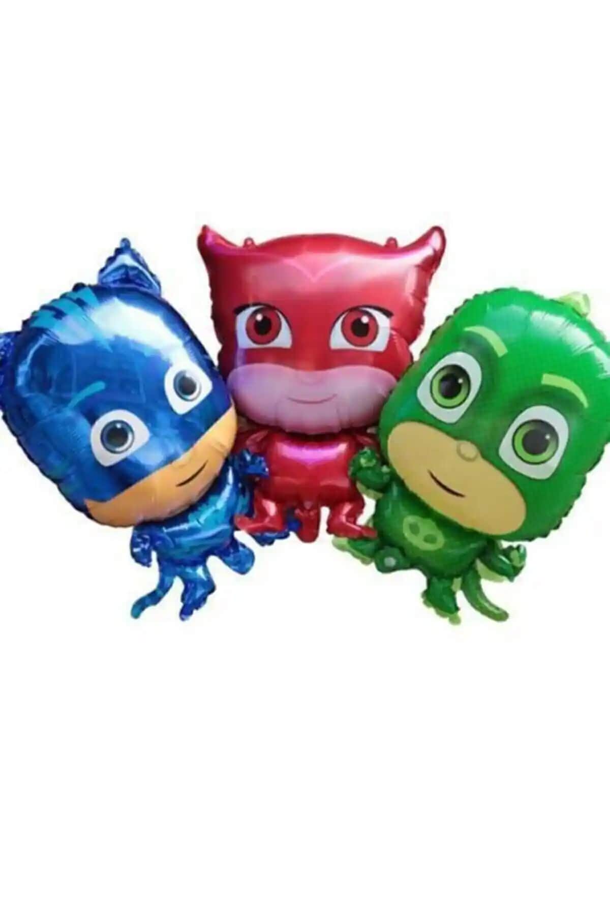 Çocuk Partileri İçin En İyi Folyo Balon Setleri Karşılaştırması ve Seçim Rehberi