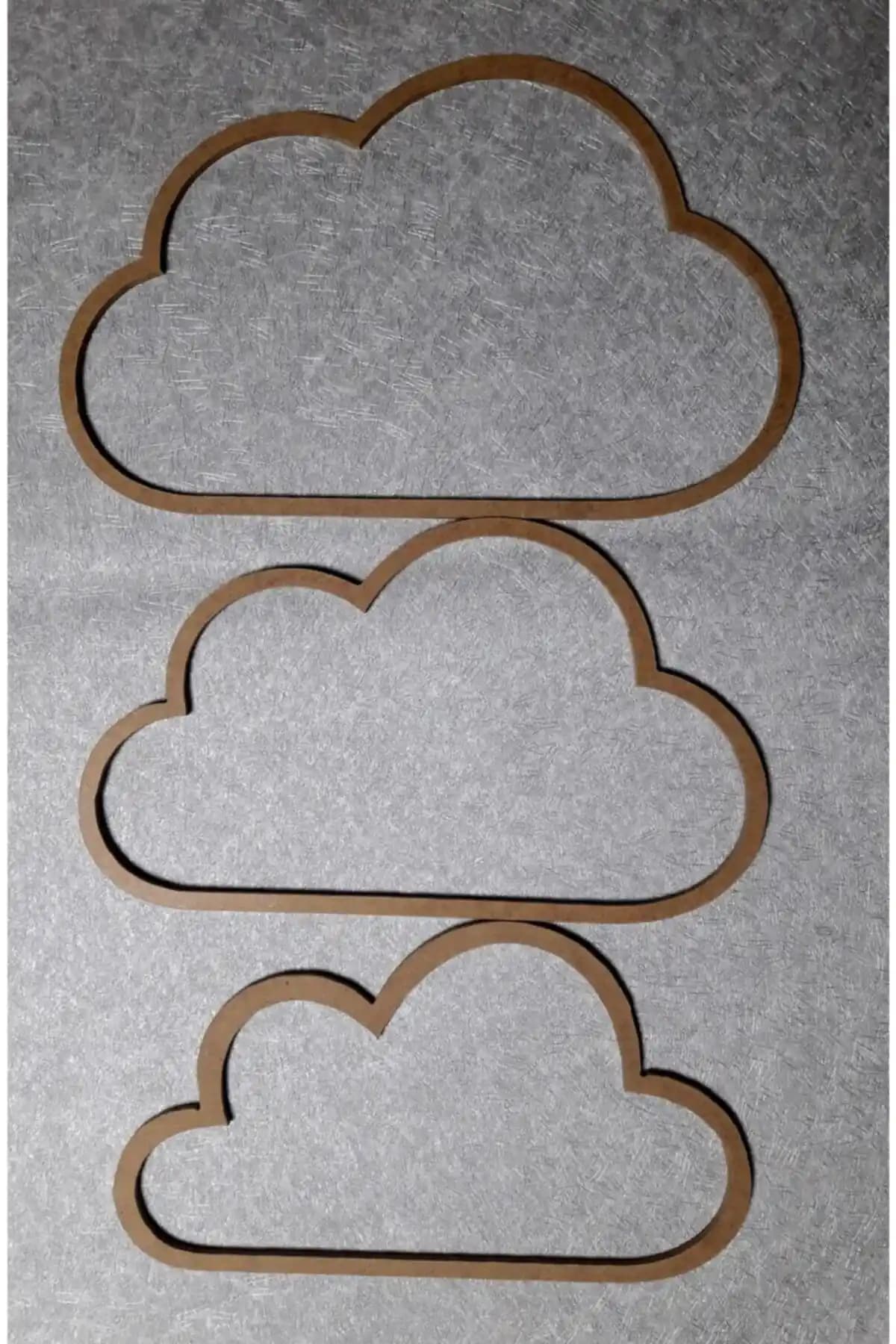 DMahşap Vidasız Ahşap Kasnak Karşılaştırması: 3'lü ve 9'lu Setler Hakkında Detaylı Bilgi