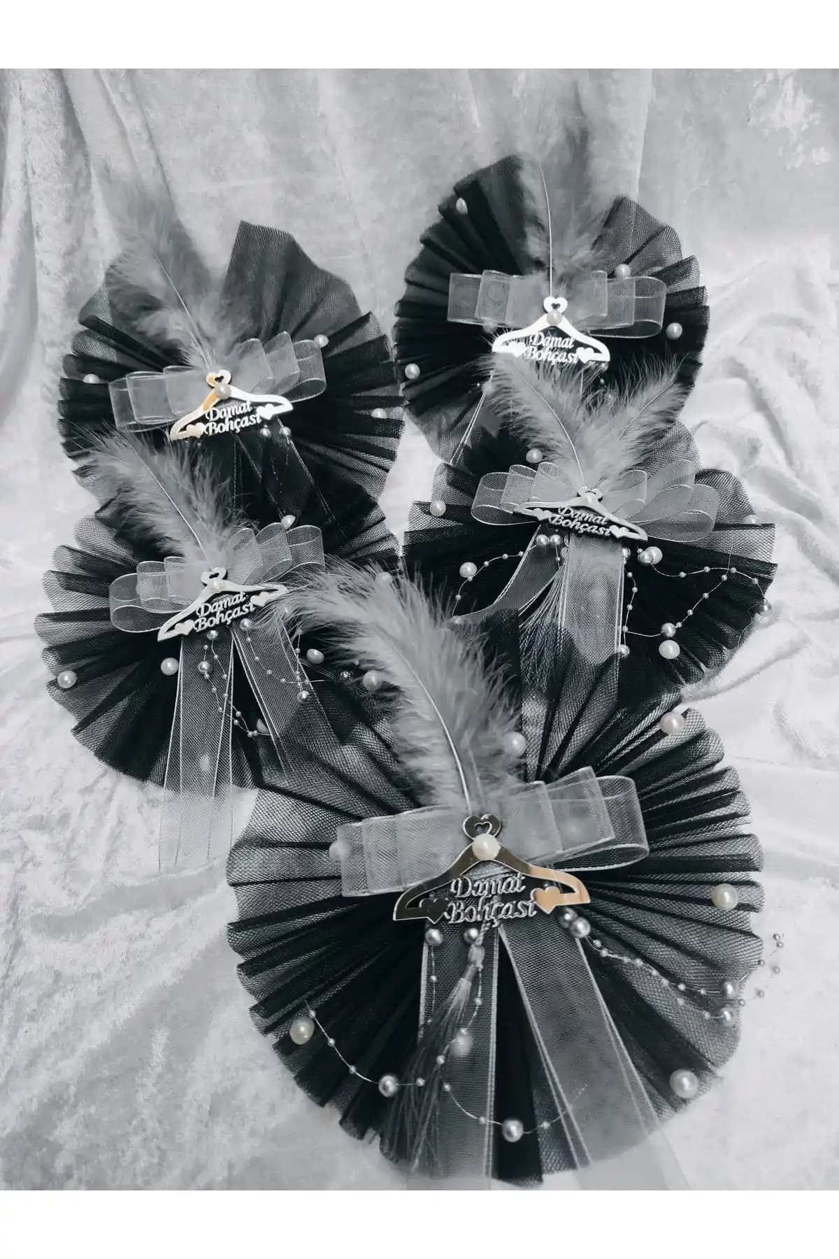 Ecrin Tuhafiye Hobi ve ZEYMERADE Bohça Süsü Karşılaştırması: Özellikler ve Kullanıcı Yorumları