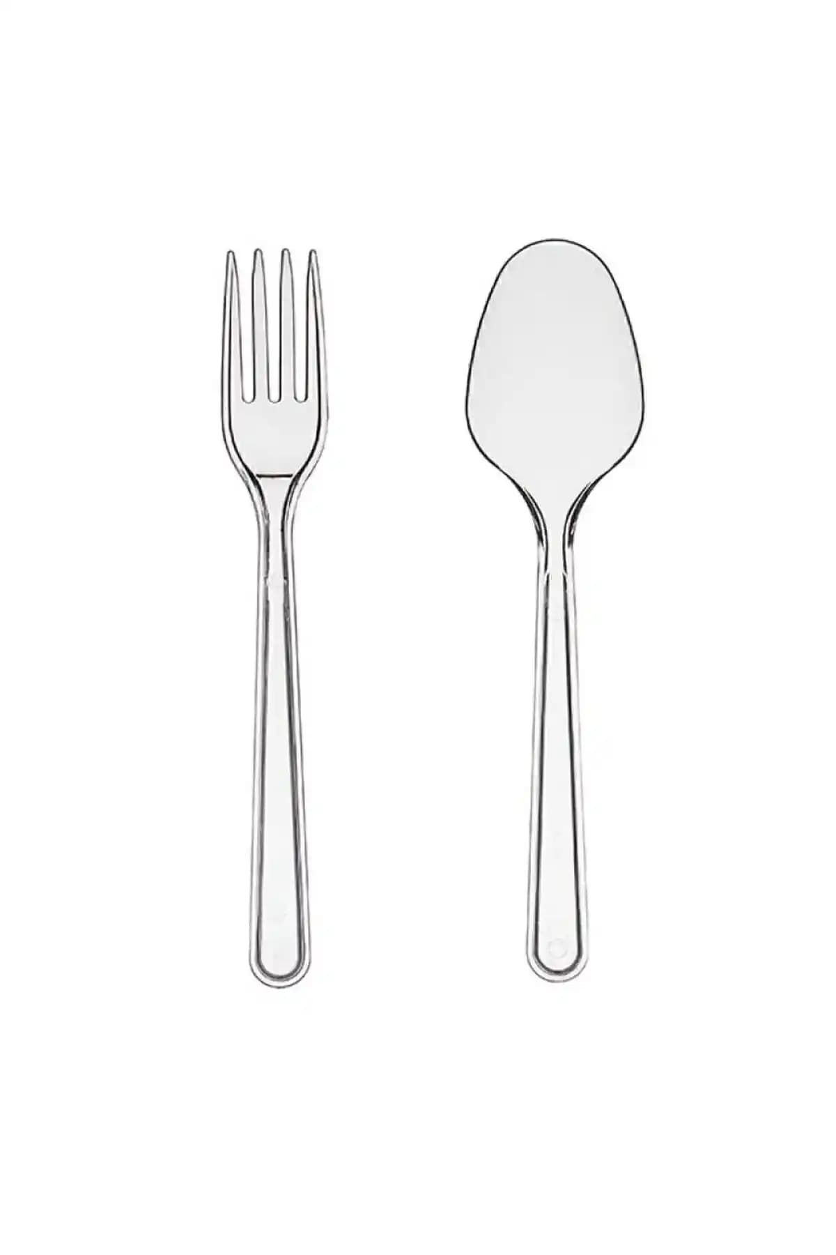 Elif Mağazacılık ve Genel Markalar Plastik Setleri Karşılaştırması