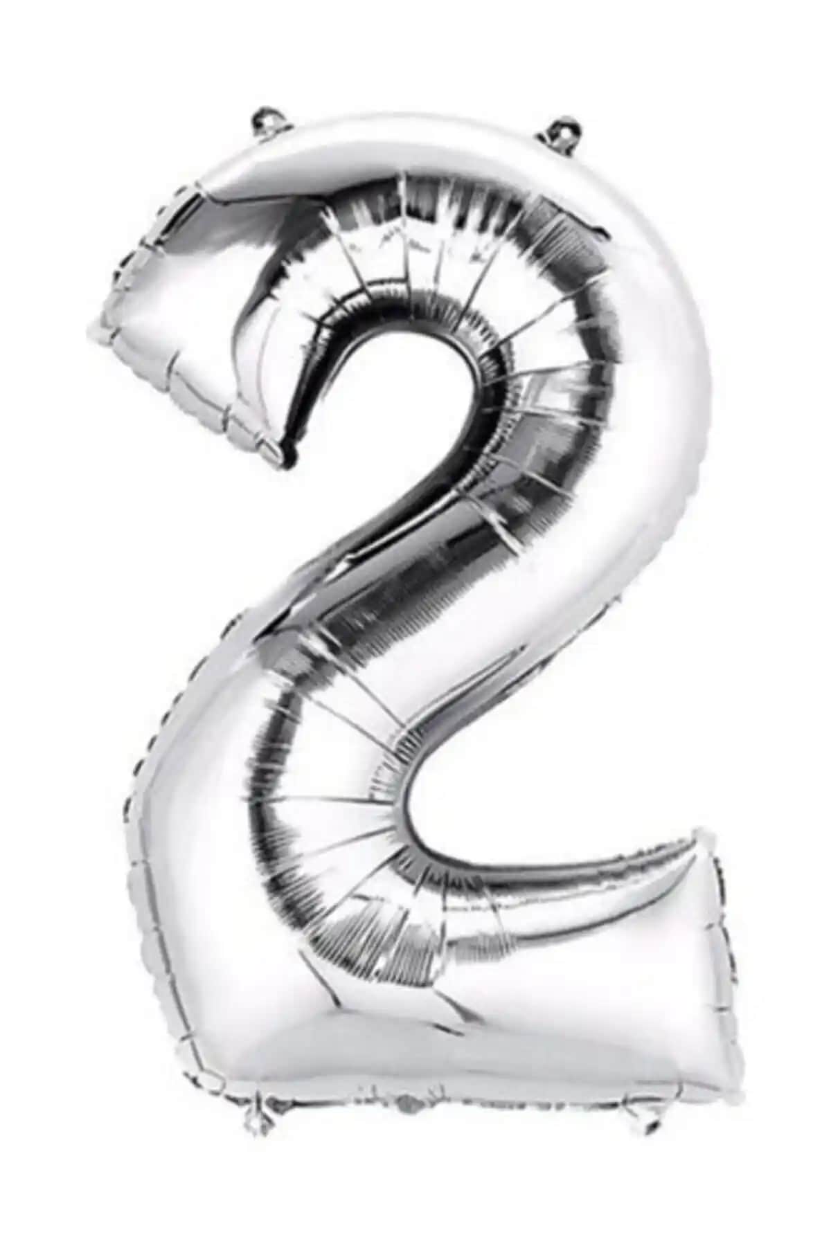 Folyo Balon Karşılaştırması: Rakam ve Harf Balonlarının Özellikleri ve Kullanım İpuçları