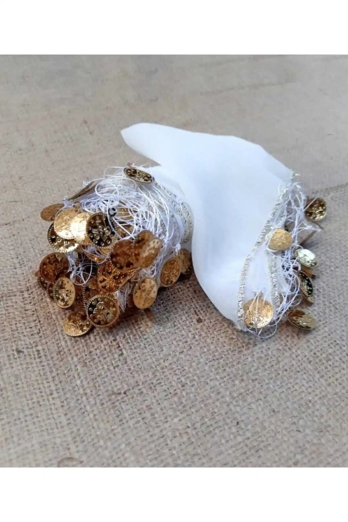 Gelin Halay Mendili Karşılaştırması: Life Serra ve ZEYMERADE Ürünlerinin Özellikleri