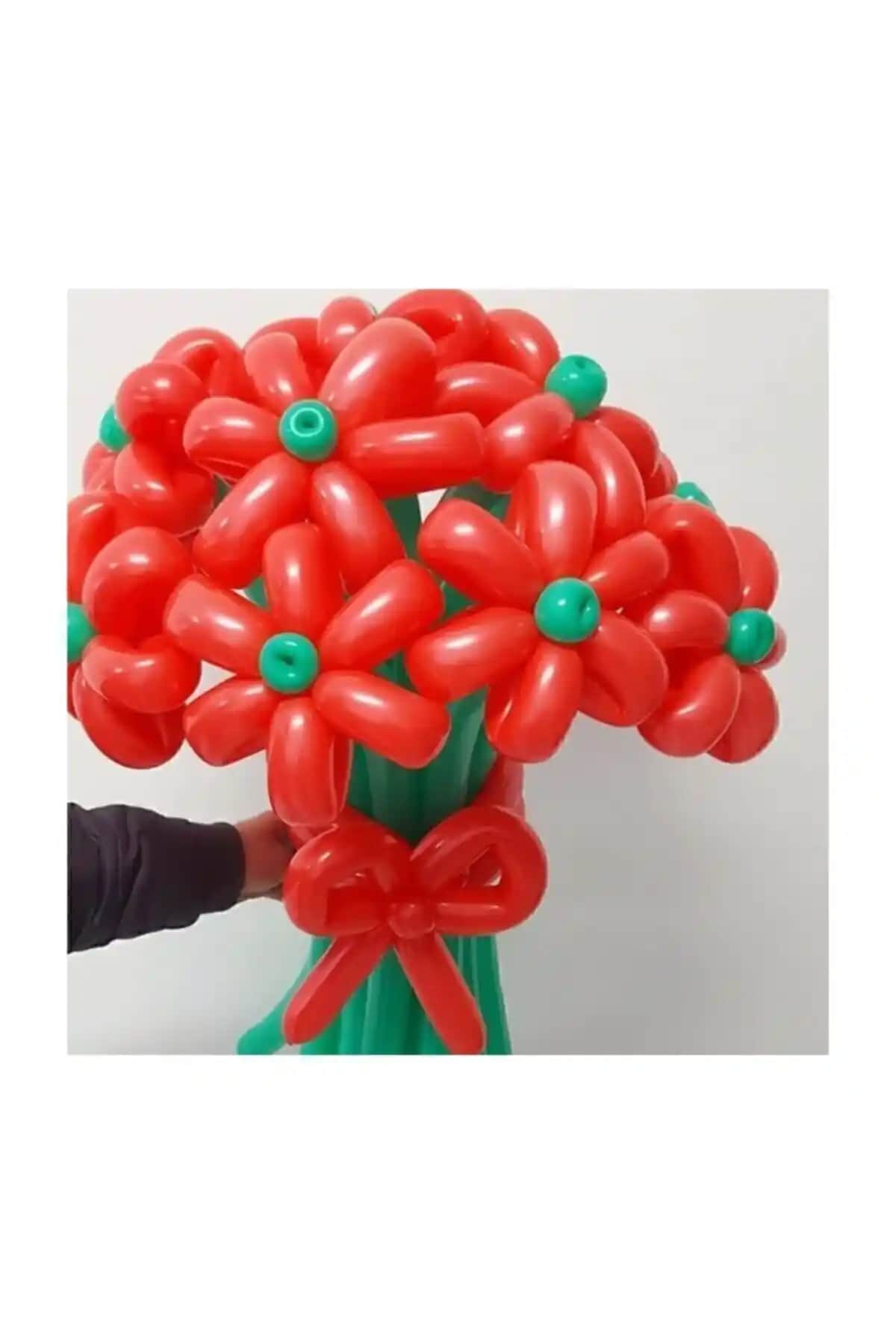 Genel Markalar Sosis Balon ile Parti Dolabı Sosis Balon Karşılaştırması ve Özellikleri