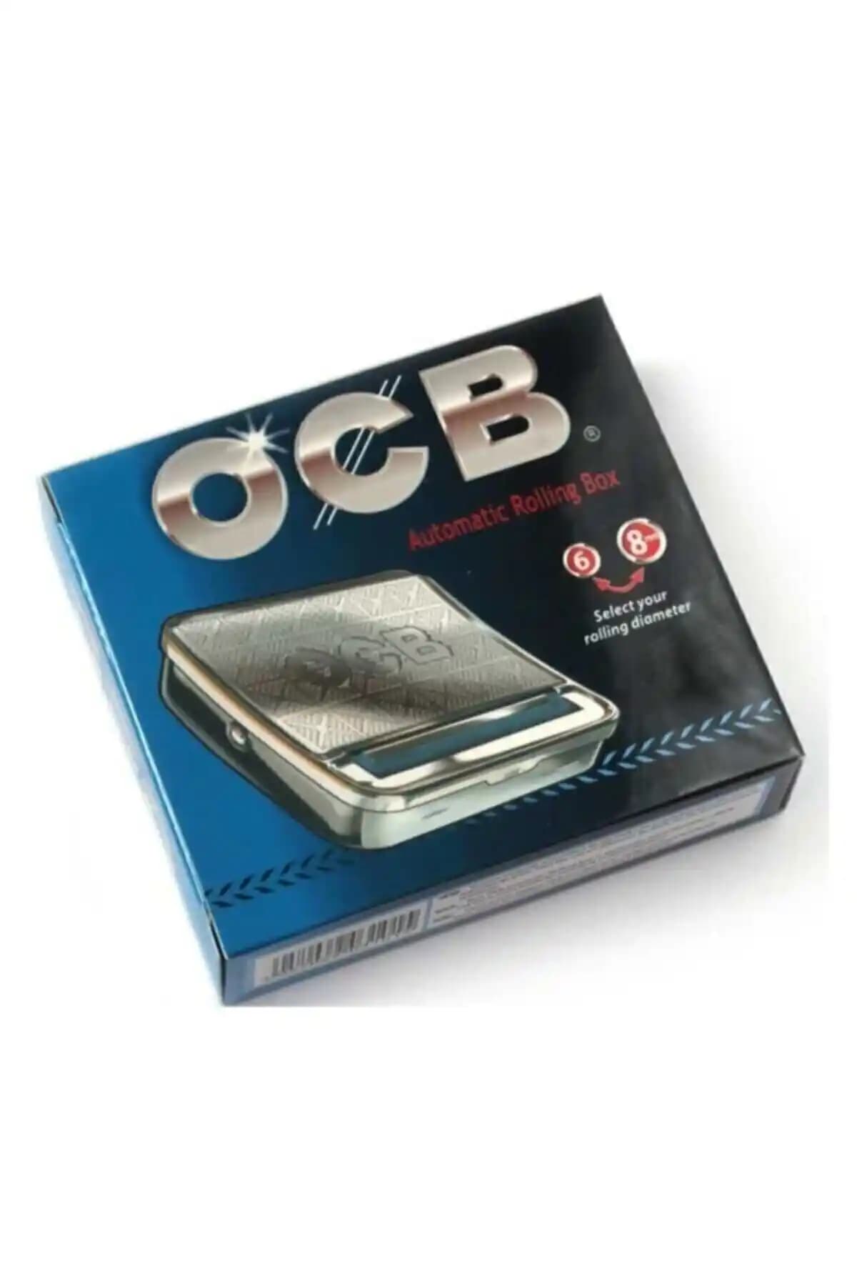 Genel Markalar Tutun Tabakası: Dayanıklı ve Pratik Tütün Sarma Aleti Özellikleri