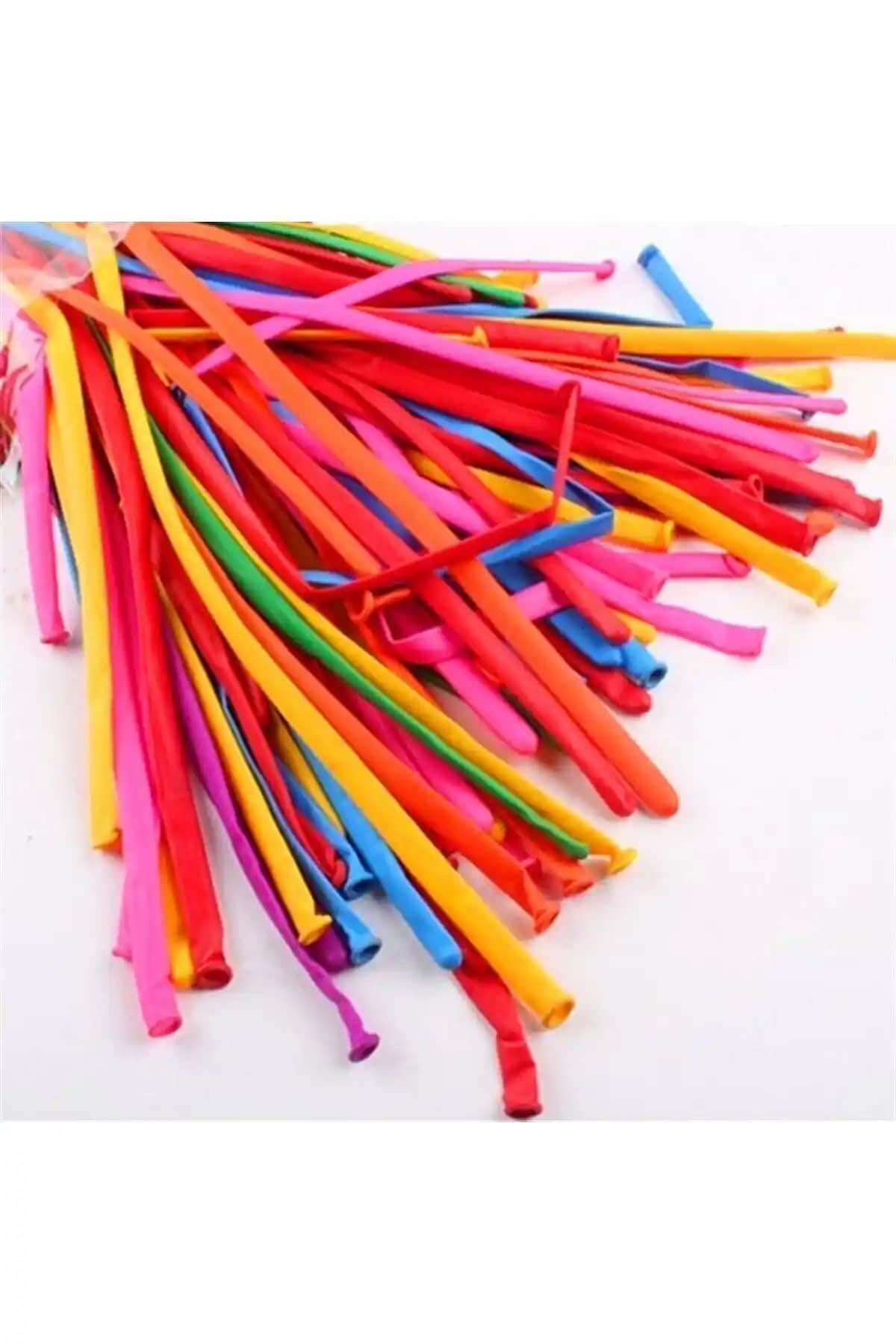 NUR TİCARET Sosis Balon ve Parti Dolabı Ürünlerinin Detaylı Karşılaştırması