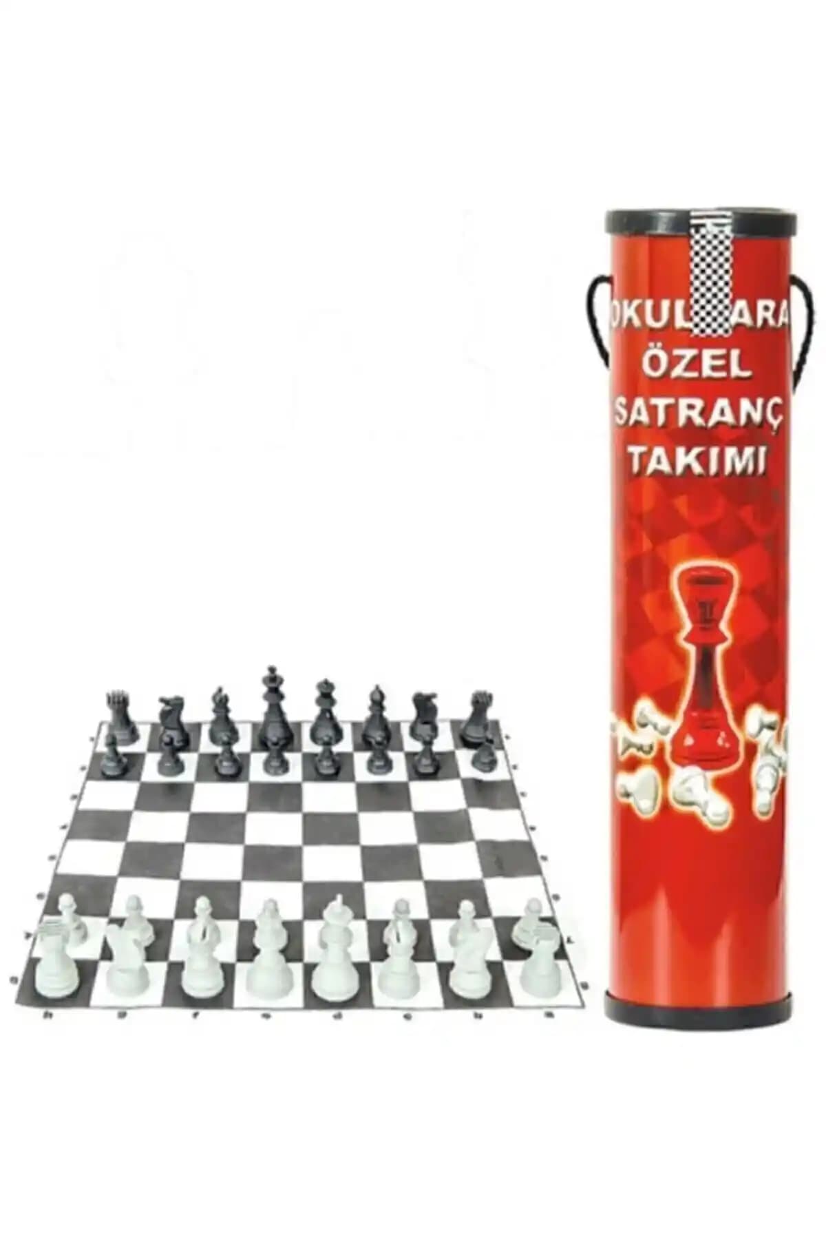 Satranç Takımı Karşılaştırması: DEDE RULO ve ESER Ithal Modellerinin Özellikleri ve Seçim Kriterleri