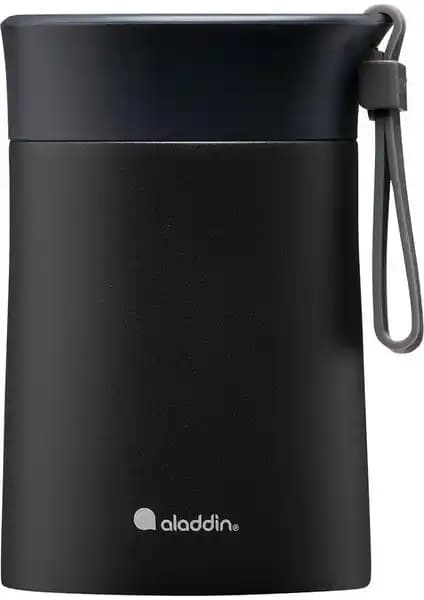 Aladdin Bistro Thermavac ve Thermos Sk 3000 Yemek Termosları Karşılaştırması ve Özellikleri