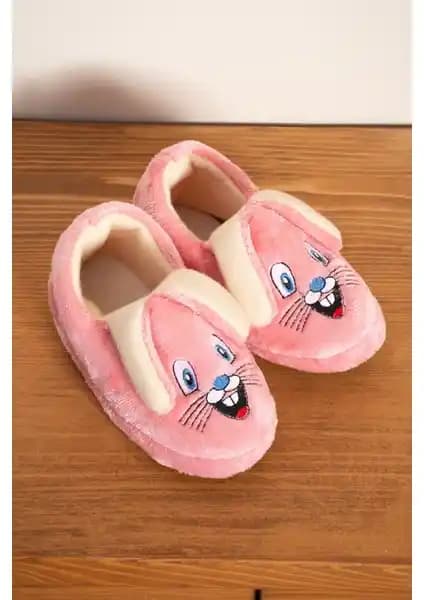 Albishoes ve MyChild Kız Çocuk Pandufları Karşılaştırması: Konfor ve Kalite Analizi