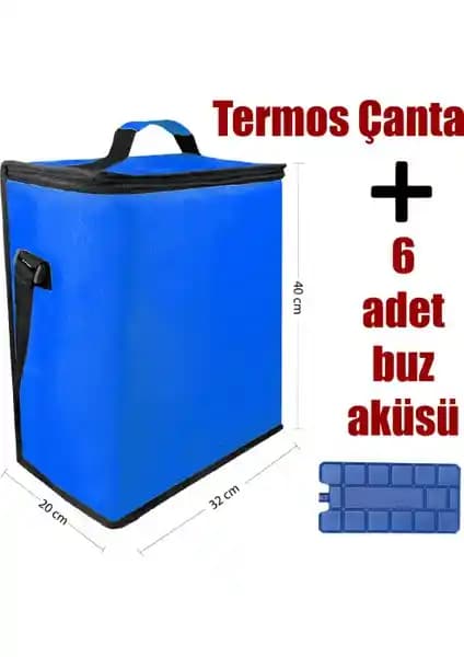 Ankaflex ve Mj Tech Termos Setleri Karşılaştırması: Özellikler ve Kullanıcı Yorumları