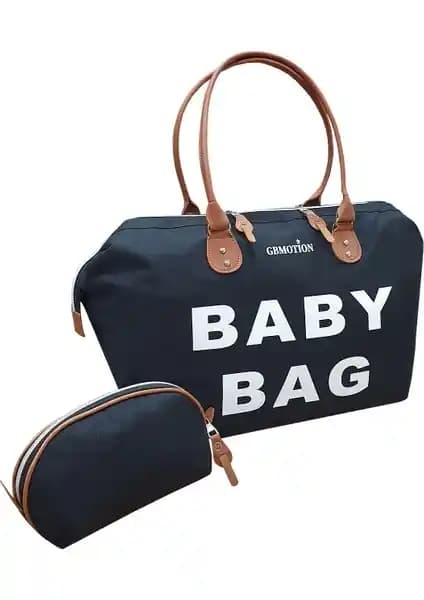 Anne Bebek Bakım Çantaları Karşılaştırması: Fonksiyonellik ve Tasarım Açısından En İyi Seçenekler
