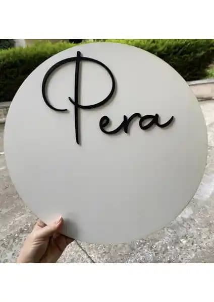 Ayda Dizayn ve Hein Kapı Süsleri Karşılaştırması: Özellikler ve Kullanım İpuçları