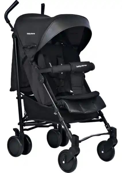 Baby Home 107 Clark ve Yoyko Wow Bebek Arabaları Karşılaştırması ve Özellikleri