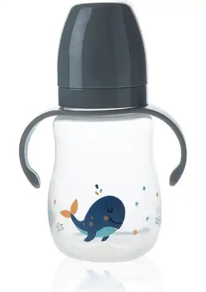 Babyjem ve Mamajoo Damlatmayan Alıştırma Bardakları Karşılaştırması ve Kullanıcı Yorumları