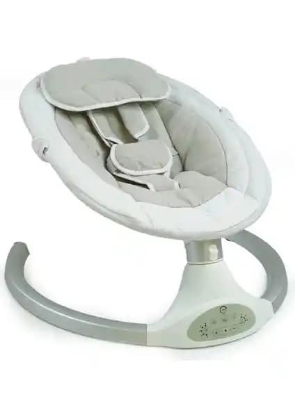 Bagi Sweet Dreams ve Elele Amore Otomatik Ana Kucağı Karşılaştırması ve Özellikleri