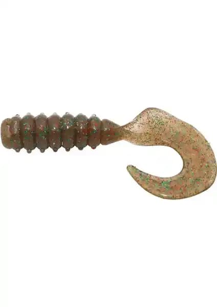 Balık Avı İçin En İyi Mikro Jig ve Silikon Yem Seçenekleri Karşılaştırması