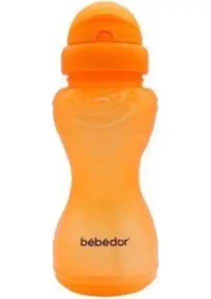 Bebedor ve Mamajoo Bebek İçme Bardaklarının Karşılaştırması ve Kullanıcı Yorumları