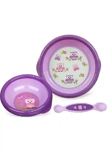 Bebedor ve Munchkin Bebek Yemek Setleri Karşılaştırması ve Seçim Rehberi