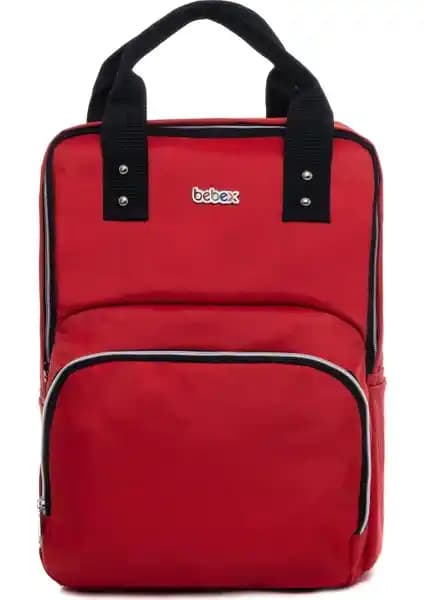 Bebek Bakım Çantaları Karşılaştırması: Bebex Bag-S ve U.S.F Modellerinin Özellikleri