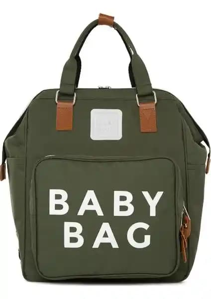 Bebek Çantası Karşılaştırması: Fonksiyonellik ve Dayanıklılık Analizi