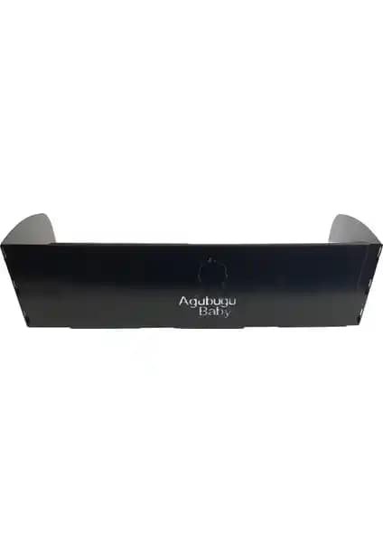 Bebek Güvenliği İçin Genişleyebilen Ocak Bariyeri Karşılaştırması ve Seçim Rehberi