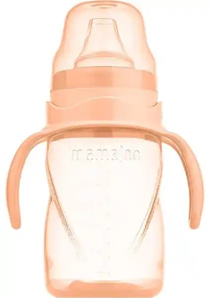 Bebek ve Çocuklar İçin En İyi Eğitici Bardaklar Karşılaştırması 2023