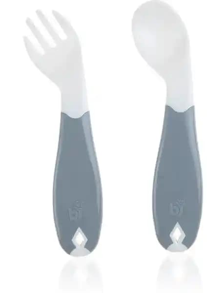 Bebek ve Çocuklar İçin En Uygun Yemek Takımları Karşılaştırması ve Seçim Rehberi