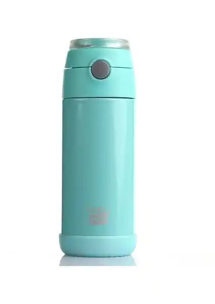 Bebek ve Çocuklar İçin Güvenli İçecek Çözümleri: Matara ve Alıştırma Bardağı Karşılaştırması