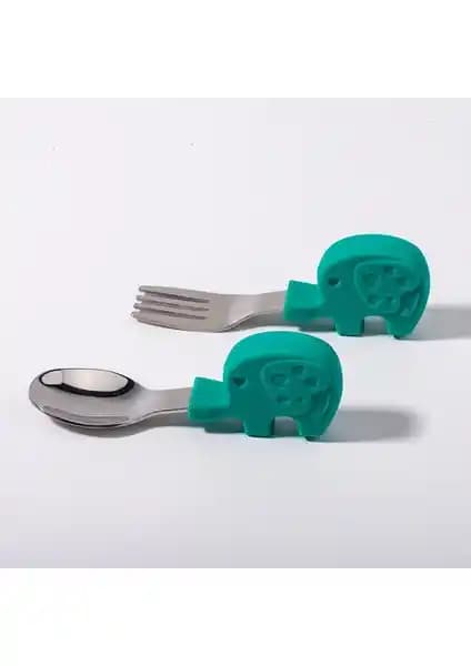 Bebek ve Çocukler İçin Güvenli ve Ergonomik Yemek Setleri Karşılaştırması