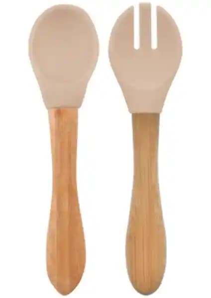 Bebekler İçin En İyi Mama Kaşığı Setleri Karşılaştırması ve Seçim Rehberi