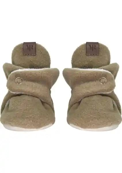 Bebekler İçin En İyi Polar Panduf Modelleri ve Karşılaştırması