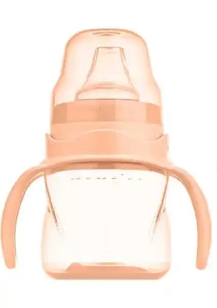 Bebekler İçin En Uygun İçme Kapları: Mamajoo ve Munchkin Karşılaştırması