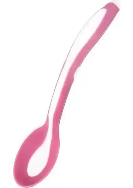 Bebekler İçin Güvenli ve Ergonomik Mama Kaşığı Karşılaştırması