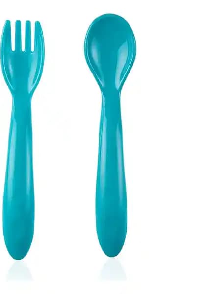 Bebekler İçin Güvenli ve Ergonomik Mama Setleri Karşılaştırması