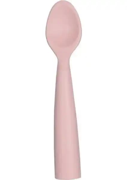 Bebekler İçin Güvenli ve Ergonomik Silikon Kaşık Modellerinin Karşılaştırması