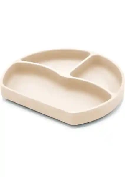 Bebekler İçin Silikon Mama Tabağı Karşılaştırması ve En İyi Seçenekler