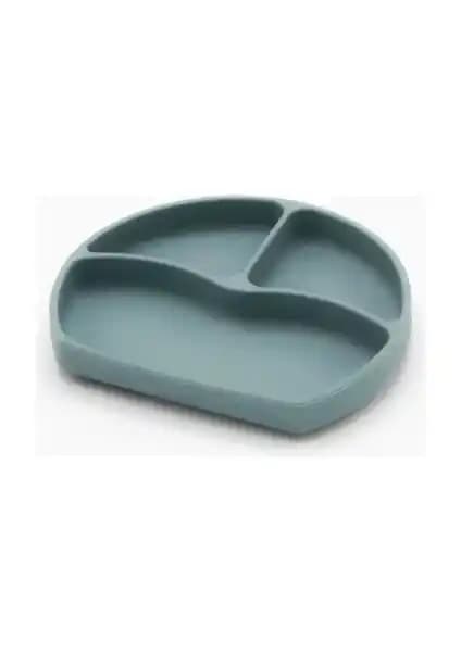 Bebekler İçin Silikon Tabak ve Püre Kabı Karşılaştırması