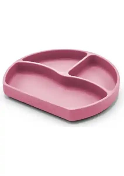 Bebekler İçin Silikon Tabak ve Püre Kabı Karşılaştırması Güvenlik ve Kullanım Avantajları