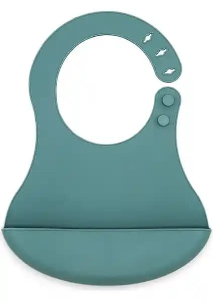 Bebekler İçin Silikon ve Sıvı Geçirmez Önlüklerin Karşılaştırması ve Seçim Rehberi