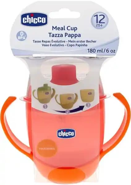 Chicco Mama ve OiOi Mini Bebek Bardakları Karşılaştırması: Özellikler ve Kullanıcı Yorumları